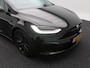 Tesla Model X Dual Motor AWD 100 kWh 671 Pk | 7 Persoons | HW4 | Stoel/Stuurverwarming | 360 Camera | Auto Pilot | Luchtvering | Falcon Wing | Trekhaak | 20 Inch | 61.877 Km !!