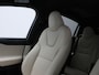 Tesla Model X Dual Motor AWD 100 kWh 671 Pk | 7 Persoons | HW4 | Stoel/Stuurverwarming | 360 Camera | Auto Pilot | Luchtvering | Falcon Wing | Trekhaak | 20 Inch | 61.877 Km !!