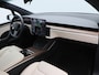 Tesla Model X Dual Motor AWD 100 kWh 671 Pk | 7 Persoons | HW4 | Stoel/Stuurverwarming | 360 Camera | Auto Pilot | Luchtvering | Falcon Wing | Trekhaak | 20 Inch | 61.877 Km !!