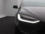 Tesla Model X Dual Motor AWD 100 kWh 671 Pk | 7 Persoons | HW4 | Stoel/Stuurverwarming | 360 Camera | Auto Pilot | Luchtvering | Falcon Wing | Trekhaak | 20 Inch | 61.877 Km !!