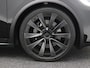 Tesla Model X Dual Motor AWD 100 kWh 671 Pk | 7 Persoons | HW4 | Stoel/Stuurverwarming | 360 Camera | Auto Pilot | Luchtvering | Falcon Wing | Trekhaak | 20 Inch | 61.877 Km !!