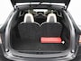 Tesla Model X Dual Motor AWD 100 kWh 671 Pk | 7 Persoons | HW4 | Stoel/Stuurverwarming | 360 Camera | Auto Pilot | Luchtvering | Falcon Wing | Trekhaak | 20 Inch | 61.877 Km !!