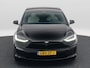 Tesla Model X Dual Motor AWD 100 kWh 671 Pk | 7 Persoons | HW4 | Stoel/Stuurverwarming | 360 Camera | Auto Pilot | Luchtvering | Falcon Wing | Trekhaak | 20 Inch | 61.877 Km !!