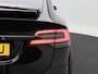 Tesla Model X Dual Motor AWD 100 kWh 671 Pk | 7 Persoons | HW4 | Stoel/Stuurverwarming | 360 Camera | Auto Pilot | Luchtvering | Falcon Wing | Trekhaak | 20 Inch | 61.877 Km !!