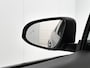 Toyota C-HR / C-HR+ 2.0 Hybrid Dynamic | BTW Voertuig | Stoelverwarming | Dodehoek detectie | Parkeersensoren voor+achter | Navigatie | Apple CarPlay/Android Auto | Cruise Control Adaptive |