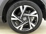 Toyota C-HR / C-HR+ 2.0 Hybrid Dynamic | BTW Voertuig | Stoelverwarming | Dodehoek detectie | Parkeersensoren voor+achter | Navigatie | Apple CarPlay/Android Auto | Cruise Control Adaptive |