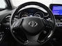 Toyota C-HR / C-HR+ 2.0 Hybrid Dynamic | BTW Voertuig | Stoelverwarming | Dodehoek detectie | Parkeersensoren voor+achter | Navigatie | Apple CarPlay/Android Auto | Cruise Control Adaptive |