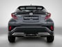 Toyota C-HR / C-HR+ 2.0 Hybrid Dynamic | BTW Voertuig | Stoelverwarming | Dodehoek detectie | Parkeersensoren voor+achter | Navigatie | Apple CarPlay/Android Auto | Cruise Control Adaptive |