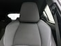 Toyota C-HR / C-HR+ 2.0 Hybrid Dynamic | BTW Voertuig | Stoelverwarming | Dodehoek detectie | Parkeersensoren voor+achter | Navigatie | Apple CarPlay/Android Auto | Cruise Control Adaptive |
