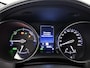 Toyota C-HR / C-HR+ 2.0 Hybrid Dynamic | BTW Voertuig | Stoelverwarming | Dodehoek detectie | Parkeersensoren voor+achter | Navigatie | Apple CarPlay/Android Auto | Cruise Control Adaptive |