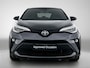 Toyota C-HR / C-HR+ 2.0 Hybrid Dynamic | BTW Voertuig | Stoelverwarming | Dodehoek detectie | Parkeersensoren voor+achter | Navigatie | Apple CarPlay/Android Auto | Cruise Control Adaptive |