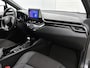 Toyota C-HR / C-HR+ 2.0 Hybrid Dynamic | BTW Voertuig | Stoelverwarming | Dodehoek detectie | Parkeersensoren voor+achter | Navigatie | Apple CarPlay/Android Auto | Cruise Control Adaptive |