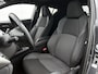 Toyota C-HR / C-HR+ 2.0 Hybrid Dynamic | BTW Voertuig | Stoelverwarming | Dodehoek detectie | Parkeersensoren voor+achter | Navigatie | Apple CarPlay/Android Auto | Cruise Control Adaptive |
