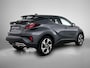 Toyota C-HR / C-HR+ 2.0 Hybrid Dynamic | BTW Voertuig | Stoelverwarming | Dodehoek detectie | Parkeersensoren voor+achter | Navigatie | Apple CarPlay/Android Auto | Cruise Control Adaptive |