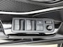 Toyota C-HR / C-HR+ 2.0 Hybrid Dynamic | BTW Voertuig | Stoelverwarming | Dodehoek detectie | Parkeersensoren voor+achter | Navigatie | Apple CarPlay/Android Auto | Cruise Control Adaptive |