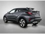 Toyota C-HR / C-HR+ 2.0 Hybrid Dynamic | BTW Voertuig | Stoelverwarming | Dodehoek detectie | Parkeersensoren voor+achter | Navigatie | Apple CarPlay/Android Auto | Cruise Control Adaptive |
