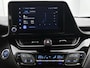 Toyota C-HR / C-HR+ 2.0 Hybrid Dynamic | BTW Voertuig | Stoelverwarming | Dodehoek detectie | Parkeersensoren voor+achter | Navigatie | Apple CarPlay/Android Auto | Cruise Control Adaptive |