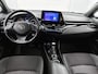 Toyota C-HR / C-HR+ 2.0 Hybrid Dynamic | BTW Voertuig | Stoelverwarming | Dodehoek detectie | Parkeersensoren voor+achter | Navigatie | Apple CarPlay/Android Auto | Cruise Control Adaptive |