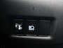 Toyota C-HR / C-HR+ 2.0 Hybrid Dynamic | BTW Voertuig | Stoelverwarming | Dodehoek detectie | Parkeersensoren voor+achter | Navigatie | Apple CarPlay/Android Auto | Cruise Control Adaptive |
