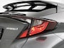 Toyota C-HR / C-HR+ 2.0 Hybrid Dynamic | BTW Voertuig | Stoelverwarming | Dodehoek detectie | Parkeersensoren voor+achter | Navigatie | Apple CarPlay/Android Auto | Cruise Control Adaptive |