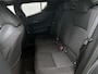 Toyota C-HR / C-HR+ 2.0 Hybrid Dynamic | BTW Voertuig | Stoelverwarming | Dodehoek detectie | Parkeersensoren voor+achter | Navigatie | Apple CarPlay/Android Auto | Cruise Control Adaptive |