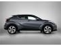 Toyota C-HR / C-HR+ 2.0 Hybrid Dynamic | BTW Voertuig | Stoelverwarming | Dodehoek detectie | Parkeersensoren voor+achter | Navigatie | Apple CarPlay/Android Auto | Cruise Control Adaptive |