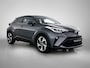 Toyota C-HR / C-HR+ 2.0 Hybrid Dynamic | BTW Voertuig | Stoelverwarming | Dodehoek detectie | Parkeersensoren voor+achter | Navigatie | Apple CarPlay/Android Auto | Cruise Control Adaptive |