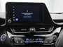 Toyota C-HR / C-HR+ 2.0 Hybrid Dynamic | BTW Voertuig | Stoelverwarming | Dodehoek detectie | Parkeersensoren voor+achter | Navigatie | Apple CarPlay/Android Auto | Cruise Control Adaptive |