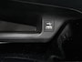 Toyota C-HR / C-HR+ 2.0 Hybrid Dynamic | BTW Voertuig | Stoelverwarming | Dodehoek detectie | Parkeersensoren voor+achter | Navigatie | Apple CarPlay/Android Auto | Cruise Control Adaptive |