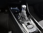 Toyota C-HR / C-HR+ 2.0 Hybrid Dynamic | BTW Voertuig | Stoelverwarming | Dodehoek detectie | Parkeersensoren voor+achter | Navigatie | Apple CarPlay/Android Auto | Cruise Control Adaptive |