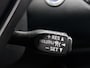 Toyota C-HR / C-HR+ 2.0 Hybrid Dynamic | BTW Voertuig | Stoelverwarming | Dodehoek detectie | Parkeersensoren voor+achter | Navigatie | Apple CarPlay/Android Auto | Cruise Control Adaptive |