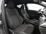 Toyota C-HR / C-HR+ 2.0 Hybrid Dynamic | BTW Voertuig | Stoelverwarming | Dodehoek detectie | Parkeersensoren voor+achter | Navigatie | Apple CarPlay/Android Auto | Cruise Control Adaptive |