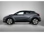 Toyota C-HR / C-HR+ 2.0 Hybrid Dynamic | BTW Voertuig | Stoelverwarming | Dodehoek detectie | Parkeersensoren voor+achter | Navigatie | Apple CarPlay/Android Auto | Cruise Control Adaptive |