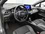 Toyota C-HR / C-HR+ 2.0 Hybrid Dynamic | BTW Voertuig | Stoelverwarming | Dodehoek detectie | Parkeersensoren voor+achter | Navigatie | Apple CarPlay/Android Auto | Cruise Control Adaptive |