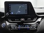 Toyota C-HR / C-HR+ 2.0 Hybrid Dynamic | BTW Voertuig | Stoelverwarming | Dodehoek detectie | Parkeersensoren voor+achter | Navigatie | Apple CarPlay/Android Auto | Cruise Control Adaptive |