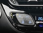 Toyota C-HR / C-HR+ 2.0 Hybrid Dynamic | BTW Voertuig | Stoelverwarming | Dodehoek detectie | Parkeersensoren voor+achter | Navigatie | Apple CarPlay/Android Auto | Cruise Control Adaptive |