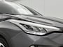 Toyota C-HR / C-HR+ 2.0 Hybrid Dynamic | BTW Voertuig | Stoelverwarming | Dodehoek detectie | Parkeersensoren voor+achter | Navigatie | Apple CarPlay/Android Auto | Cruise Control Adaptive |