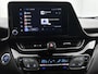 Toyota C-HR / C-HR+ 2.0 Hybrid Dynamic | BTW Voertuig | Stoelverwarming | Dodehoek detectie | Parkeersensoren voor+achter | Navigatie | Apple CarPlay/Android Auto | Cruise Control Adaptive |