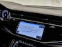 Audi Q8 60 TFSI e Quattro Pro Line S Competition , pano, 4W-best, B&O, OLED, S sportstoelen, Laserlicht, 23", keyless, HUD, ACC