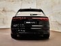 Audi Q8 60 TFSI e Quattro Pro Line S Competition , pano, 4W-best, B&O, OLED, S sportstoelen, Laserlicht, 23", keyless, HUD, ACC