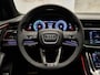 Audi Q8 60 TFSI e Quattro Pro Line S Competition , pano, 4W-best, B&O, OLED, S sportstoelen, Laserlicht, 23", keyless, HUD, ACC