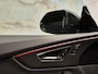 Audi Q8 60 TFSI e Quattro Pro Line S Competition , pano, 4W-best, B&O, OLED, S sportstoelen, Laserlicht, 23", keyless, HUD, ACC