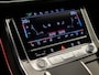 Audi Q8 60 TFSI e Quattro Pro Line S Competition , pano, 4W-best, B&O, OLED, S sportstoelen, Laserlicht, 23", keyless, HUD, ACC