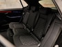 Audi Q8 60 TFSI e Quattro Pro Line S Competition , pano, 4W-best, B&O, OLED, S sportstoelen, Laserlicht, 23", keyless, HUD, ACC