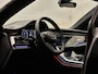 Audi Q8 60 TFSI e Quattro Pro Line S Competition , pano, 4W-best, B&O, OLED, S sportstoelen, Laserlicht, 23", keyless, HUD, ACC