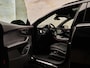 Audi Q8 60 TFSI e Quattro Pro Line S Competition , pano, 4W-best, B&O, OLED, S sportstoelen, Laserlicht, 23", keyless, HUD, ACC