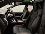 Audi Q8 60 TFSI e Quattro Pro Line S Competition , pano, 4W-best, B&O, OLED, S sportstoelen, Laserlicht, 23", keyless, HUD, ACC