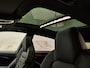 Audi Q8 60 TFSI e Quattro Pro Line S Competition , pano, 4W-best, B&O, OLED, S sportstoelen, Laserlicht, 23", keyless, HUD, ACC