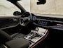 Audi Q8 60 TFSI e Quattro Pro Line S Competition , pano, 4W-best, B&O, OLED, S sportstoelen, Laserlicht, 23", keyless, HUD, ACC