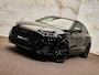 Audi Q8 60 TFSI e Quattro Pro Line S Competition , pano, 4W-best, B&O, OLED, S sportstoelen, Laserlicht, 23", keyless, HUD, ACC